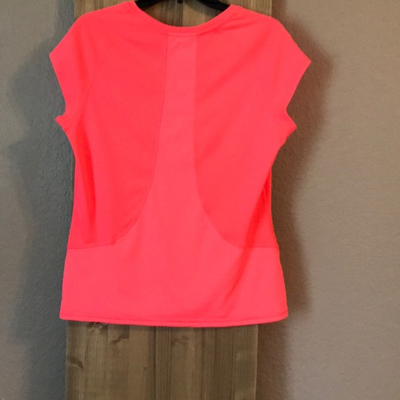 Duodry champion t-shirt - Picture 2 of 3